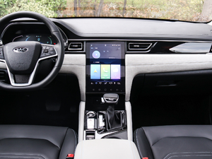 20201.5T CVT п؅^(q)