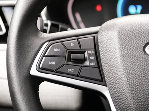 20201.5T CVT п؅^(q)