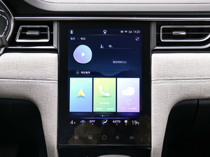 20201.5T CVT п؅^(q)