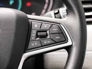 20201.5T CVT п؅^(q)