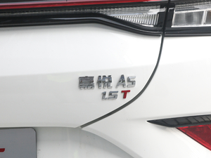 20201.5T քӳԽ (ji)^