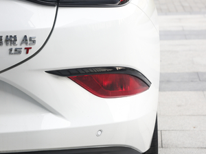 20201.5T քӳԽ (ji)^