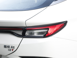 20201.5T քӳԽ (ji)^