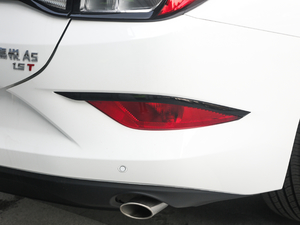 20201.5T քӳԽ (ji)^