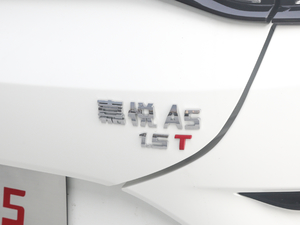 20201.5T քӳԽ (ji)^