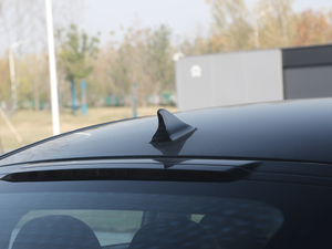 20201.5T քӳԽ (ji)^