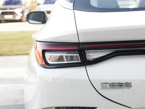 20201.5T քӳԽ (ji)^