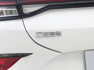 20201.5T քӳԽ (ji)^