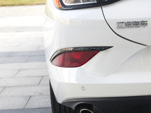 20201.5T քӳԽ (ji)^