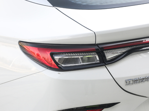 20201.5T քӳԽ (ji)^