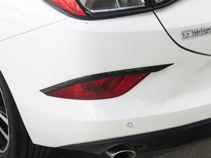 20201.5T քӳԽ (ji)^