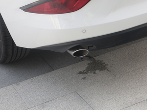 20201.5T քӳԽ (ji)^