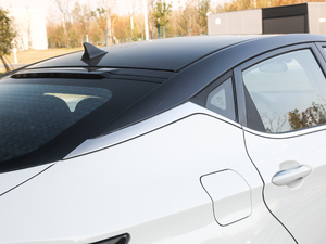 20201.5T քӳԽ (ji)^