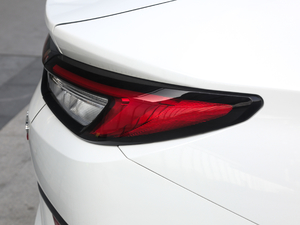 20201.5T քӳԽ (ji)^