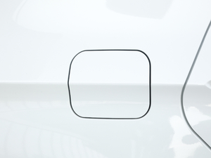 20201.5T քӳԽ (ji)^