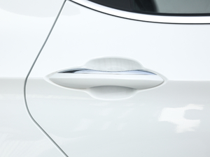 20201.5T քӳԽ (ji)^