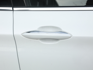 2020款1.5T 手动超越型 主驾门拉手