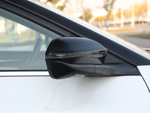 20201.5T քӳԽ (ji)^