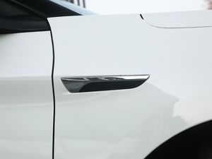 20201.5T քӳԽ (ji)^