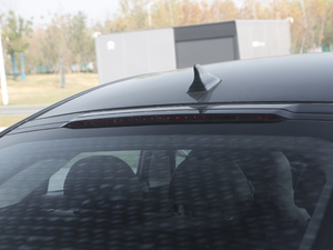 20201.5T քӳԽ (ji)^