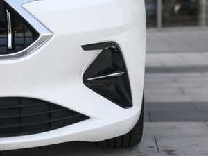 20201.5T քӳԽ (ji)^