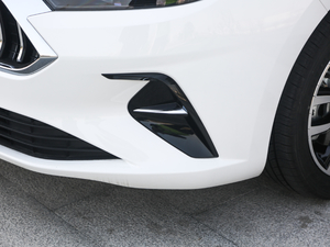 20201.5T քӳԽ (ji)^