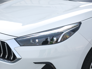 20201.5T քӳԽ (ji)^