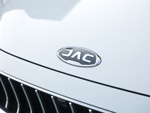 20201.5T քӳԽ (ji)^