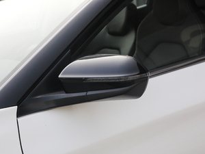 20201.5T քӳԽ (ji)^