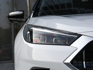 20201.5T քӳԽ (ji)^