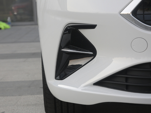 20201.5T քӳԽ (ji)^