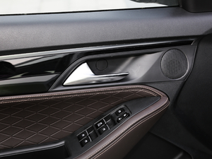 20201.5T ք(dng)Խ g