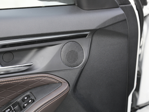 20201.5T ք(dng)Խ g