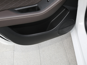 20201.5T ք(dng)Խ g