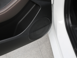 20201.5T ք(dng)Խ g