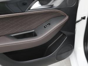 20201.5T ք(dng)Խ g