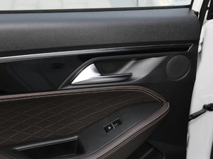 20201.5T ք(dng)Խ g