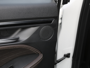 20201.5T ք(dng)Խ g