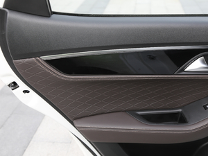 20201.5T ք(dng)Խ g