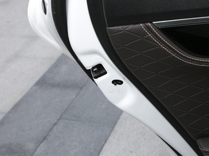 20201.5T ք(dng)Խ g