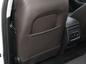 20201.5T ք(dng)Խ g