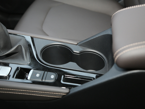 20201.5T ք(dng)Խ g