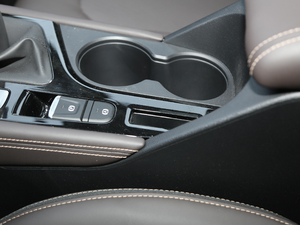 20201.5T ք(dng)Խ g