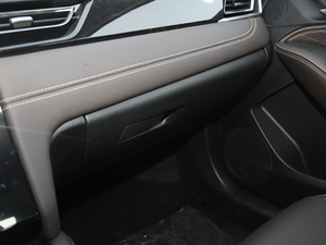 20201.5T ք(dng)Խ g