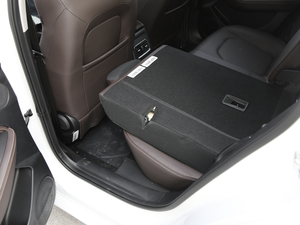 20201.5T ք(dng)Խ g