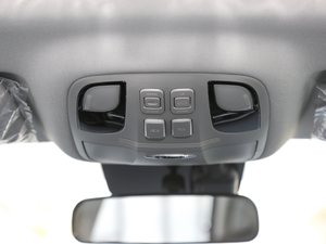 20201.5T ք(dng)Խ g