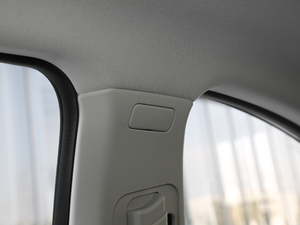 20201.5T ք(dng)Խ g