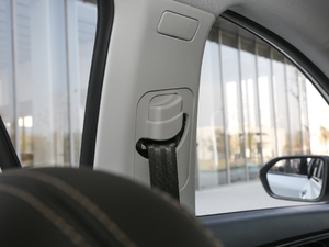 20201.5T ք(dng)Խ g