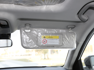 20201.5T ք(dng)Խ g