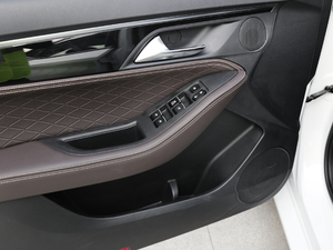 20201.5T քӳԽ п؅^